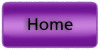 Link to home page
