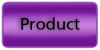 Link to Products