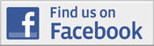 Facebook logo(C)